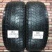 235/60/18 BRIDGESTONE BLIZZAK DM-V1 Зимние нешипованные бу