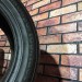 255/45/18 CONTINENTAL CONTISPORTCONTACT 3  Летние бу