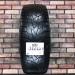 185/65/14 DUNLOP SP WINTER ICE 02 Зимние шипованные бу