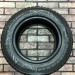 185/65/14 DUNLOP SP WINTER ICE 02 Зимние шипованные бу