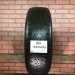185/60/15 DUNLOP WINTER RESPONSE 2 Зимние нешипованные бу