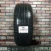 215/55/17 CONTINENTAL CONTIPREMIUMCONTACT 2 Летние бу