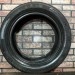 215/55/17 CONTINENTAL CONTIPREMIUMCONTACT 2 Летние бу