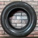 185/65/14 BRIDGESTONE BLIZZAK REVO GZ Зимние нешипованные бу