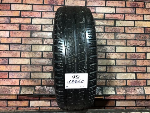 KUMHO 215/70/15c Всесезонные