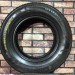 KUMHO 215/70/15c Всесезонные