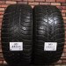 255/55/18 BRIDGESTONE ICE CRUISER 5000 Зимние  шипованные бу