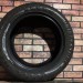 255/55/18 BRIDGESTONE ICE CRUISER 5000 Зимние  шипованные бу