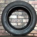 185/60/15 BRIDGESTONE BLIZZAK WS60 Зимние нешипованные бу