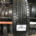 195/65/15 DUNLOP SP WINTER ICE 01 Зимние шипованные бу