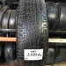 185/60/15 VIATTI BRINA NORDICO V-522 Зимние нешипованные бу