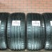 235/45/17 NEREUS NS601 Летние бу