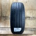205/55/16 PIRELLI CINTURATO P7 Летние бу
