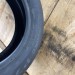 205/55/16 PIRELLI CINTURATO P7 Летние бу