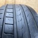 205/55/16 PIRELLI CINTURATO P7 Летние бу