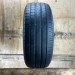 205/55/16 PIRELLI CINTURATO P7 Летние бу