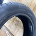 205/55/16 PIRELLI CINTURATO P7 Летние бу