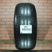 205/55/16 HANKOOK VENTUS PRIME 2 Летние бу