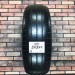 215/70/15 NEXEN ROADIAN CT8 Всесезонные бу