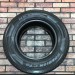 215/70/15 NEXEN ROADIAN CT8 Всесезонные бу