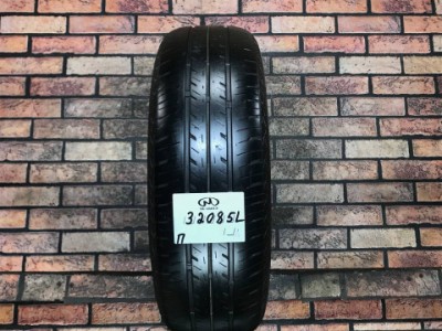 195/65/15 FIRESTONE TOURING FS100 Летние бу