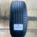 215/55/17 NOKIAN TYRES NORDMAN SZ Летние бу