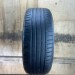 215/55/17 NOKIAN TYRES NORDMAN SZ Летние бу