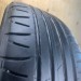 215/55/17 NOKIAN TYRES NORDMAN SZ Летние бу