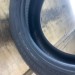 215/55/17 NOKIAN TYRES NORDMAN SZ Летние бу