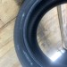 215/55/17 NOKIAN TYRES NORDMAN SZ Летние бу