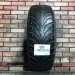185/65/15 GOODYEAR ULTRAGRIP EXTREME Зимние шипованные бу