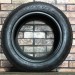 185/65/15 GOODYEAR ULTRAGRIP EXTREME Зимние шипованные бу