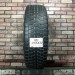 225/65/17 DUNLOP GRANDTREK SJ6 Зимние нешипованные бу