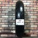 120/70/21 METZELER ME880 MARATHON FRONT Мото шины бу