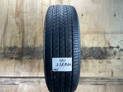 215/70/16 TOYO OPEN COUNTRY U/T Летние бу
