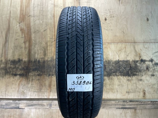 215/70/16 TOYO OPEN COUNTRY U/T Летние бу