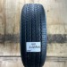 215/70/16 TOYO OPEN COUNTRY U/T Летние бу