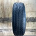 215/70/16 TOYO OPEN COUNTRY U/T Летние бу