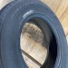 215/70/16 TOYO OPEN COUNTRY U/T Летние бу