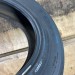 215/70/16 TOYO OPEN COUNTRY U/T Летние бу