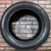225/55/17 MICHELIN ALPIN A4 Зимние нешипованные бу