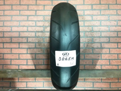 150/60/17 DUNLOP SPORTMAX CPR A-10 Мото шины бу