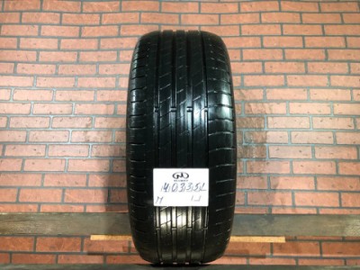 205/55/16 GOODYEAR EFFICIENTGRIP Летние бу