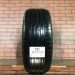 205/55/16 GOODYEAR EFFICIENTGRIP Летние бу