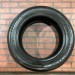 205/55/16 GOODYEAR EFFICIENTGRIP Летние бу