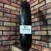 120/90/17 SHINKO Мото шины бу