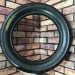 120/90/17 SHINKO Мото шины бу