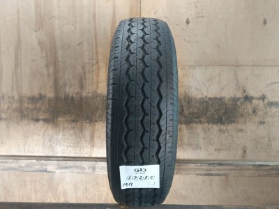 205/75/16 GOODRIDE H188 Всесезонные бу