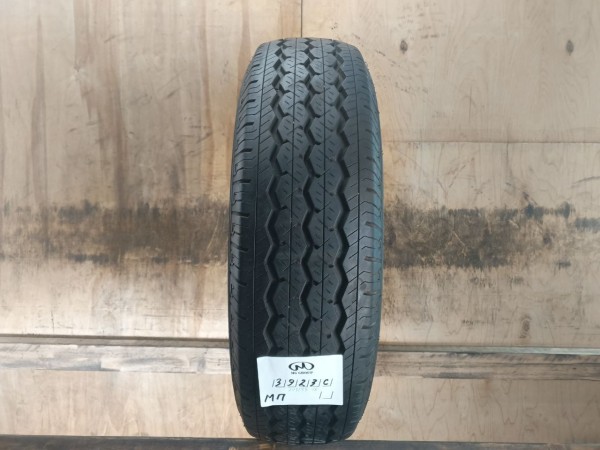 205/75/16 GOODRIDE H188 Всесезонные бу