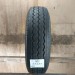 205/75/16 GOODRIDE H188 Всесезонные бу
